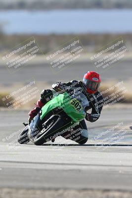 media/Dec-05-2025-CVMA Friday Practice (Fri) [[303bad9a84]]/4-Racer 4-Trackday 1/Session 2 (Turn 14)/